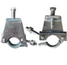 懸梁扣件連接扣件對接扣件廠家供應